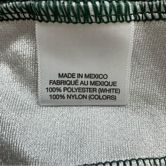 Under Armour Authentic Basketball Jersey Youth L - Picture 11 of 13